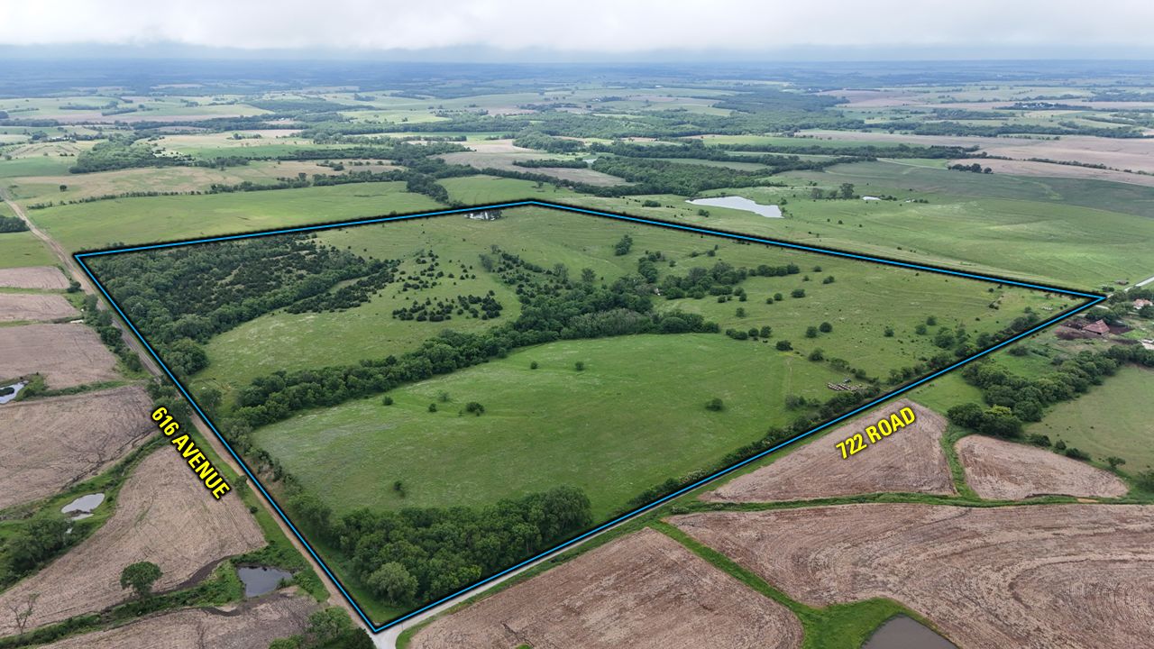 Listing Photo: johnson-county-ne-158-acres